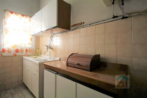 Landejendom i Gonars, Udine, Gonars - € 50.000 | Ref: 3BDU50NC4 - foto 11
