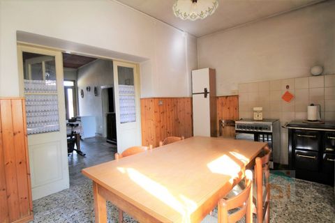 Landejendom i Gonars, Udine, Gonars - € 50.000 | Ref: 3BDU50NC4 - foto 12