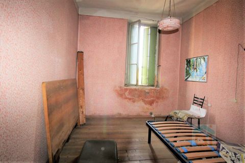 Landejendom i Gonars, Udine, Gonars - € 50.000 | Ref: 3BDU50NC4 - foto 13