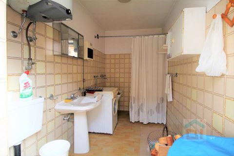 Landejendom i Gonars, Udine, Gonars - € 50.000 | Ref: 3BDU50NC4 - foto 14