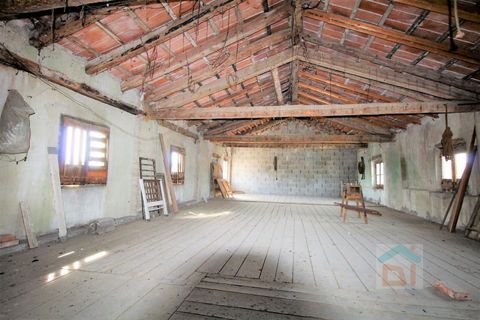 Landejendom i Gonars, Udine, Gonars - € 50.000 | Ref: 3BDU50NC4 - foto 16