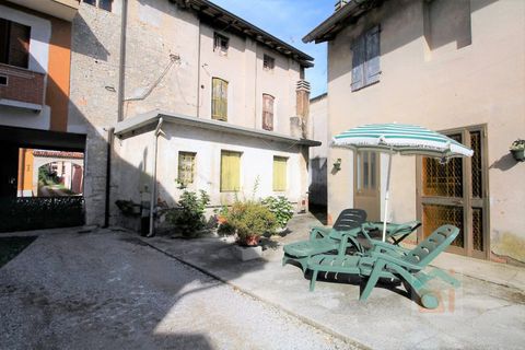 Landejendom i Gonars, Udine, Gonars - € 50.000 | Ref: 3BDU50NC4 - foto 18