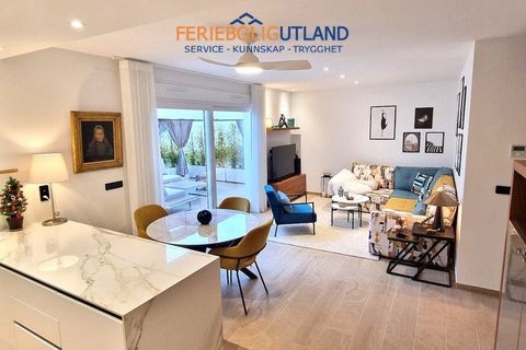 Bungalow in Algorfa, Alicante, Algorfa - € 379.900 | Ref: FBU19316 - Foto 3