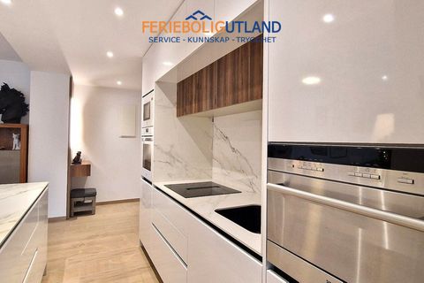 Bungalow in Algorfa, Alicante, Algorfa - € 379.900 | Ref: FBU19316 - Foto 7
