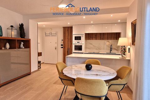 Bungalow in Algorfa, Alicante, Algorfa - € 379.900 | Ref: FBU19316 - Foto 8