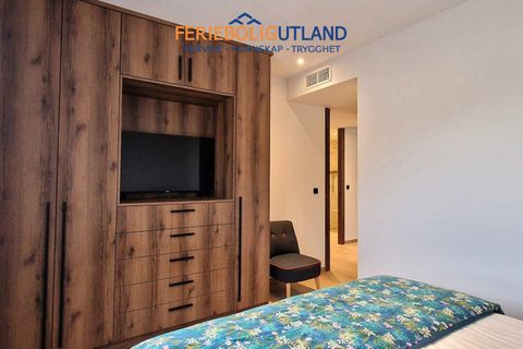 Bungalow in Algorfa, Alicante, Algorfa - € 379.900 | Ref: FBU19316 - Foto 26