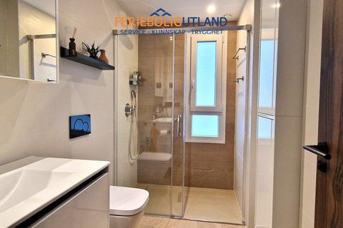 Bungalow in Algorfa, Alicante, Algorfa - € 379.900 | Ref: FBU19316 - Foto 28