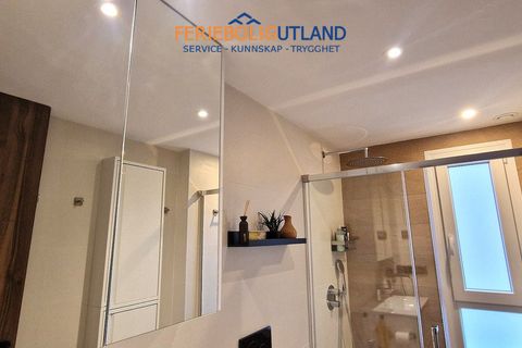 Bungalow in Algorfa, Alicante, Algorfa - € 379.900 | Ref: FBU19316 - Foto 30