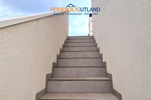 Bungalow in Algorfa, Alicante, Algorfa - € 379.900 | Ref: FBU19316 - Foto 35