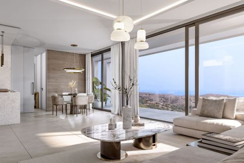 Villa i Benahavis, Malaga, Benahavis - € 2.560.000 | Ref: R5257729 - foto 3