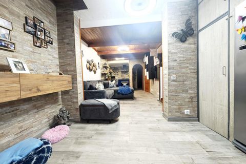 Dupleks i Maspalomas, Gran Canaria, Maspalomas - € 320 000 | Ref: NW-MAG-BVIC - foto 6