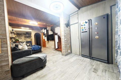 Dupleks i Maspalomas, Gran Canaria, Maspalomas - € 320 000 | Ref: NW-MAG-BVIC - foto 7