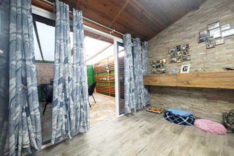 Dupleks i Maspalomas, Gran Canaria, Maspalomas - € 320 000 | Ref: NW-MAG-BVIC - foto 8
