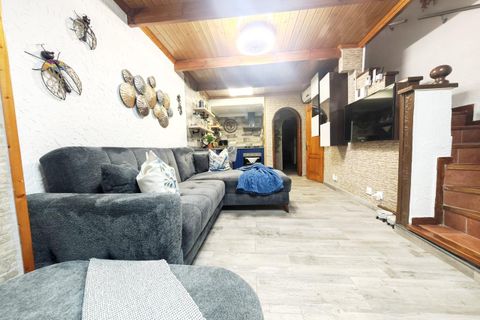 Dupleks i Maspalomas, Gran Canaria, Maspalomas - € 320 000 | Ref: NW-MAG-BVIC - foto 9