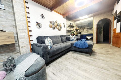 Dupleks i Maspalomas, Gran Canaria, Maspalomas - € 320 000 | Ref: NW-MAG-BVIC - foto 10