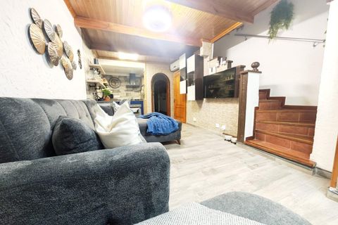 Dupleks i Maspalomas, Gran Canaria, Maspalomas - € 320 000 | Ref: NW-MAG-BVIC - foto 11