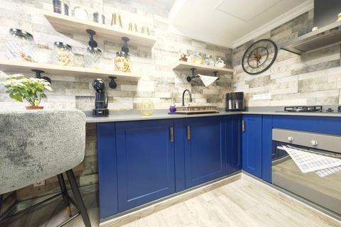 Dupleks i Maspalomas, Gran Canaria, Maspalomas - € 320 000 | Ref: NW-MAG-BVIC - foto 14