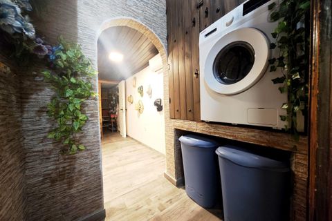 Dupleks i Maspalomas, Gran Canaria, Maspalomas - € 320 000 | Ref: NW-MAG-BVIC - foto 15
