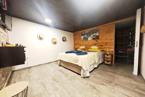 Dupleks i Maspalomas, Gran Canaria, Maspalomas - € 320 000 | Ref: NW-MAG-BVIC - foto 16