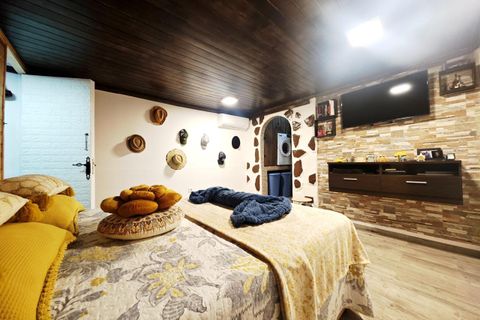 Dupleks i Maspalomas, Gran Canaria, Maspalomas - € 320 000 | Ref: NW-MAG-BVIC - foto 18