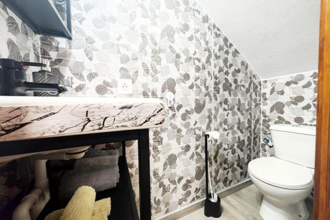 Dupleks i Maspalomas, Gran Canaria, Maspalomas - € 320 000 | Ref: NW-MAG-BVIC - foto 21