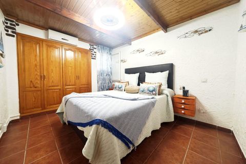 Dupleks i Maspalomas, Gran Canaria, Maspalomas - € 320 000 | Ref: NW-MAG-BVIC - foto 24