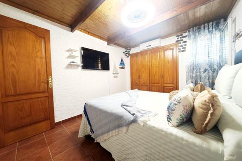 Dupleks i Maspalomas, Gran Canaria, Maspalomas - € 320 000 | Ref: NW-MAG-BVIC - foto 25