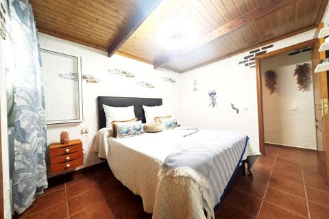 Dupleks i Maspalomas, Gran Canaria, Maspalomas - € 320 000 | Ref: NW-MAG-BVIC - foto 26