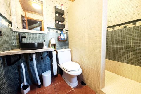 Dupleks i Maspalomas, Gran Canaria, Maspalomas - € 320 000 | Ref: NW-MAG-BVIC - foto 27