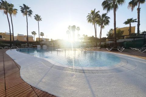 Dupleks i Maspalomas, Gran Canaria, Maspalomas - € 320 000 | Ref: NW-MAG-BVIC - foto 30