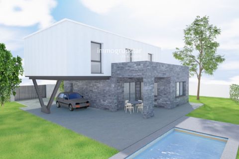 Villa i Calonge, Gerona, Calonge - € 829.000 | Ref: 1306 - foto 34