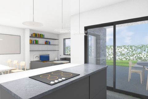 Villa i Calonge, Gerona, Calonge - € 829.000 | Ref: 1306 - foto 35