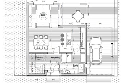 Villa i Calonge, Gerona, Calonge - € 829.000 | Ref: 1306 - foto 37