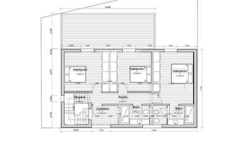 Villa i Calonge, Gerona, Calonge - € 829.000 | Ref: 1306 - foto 38