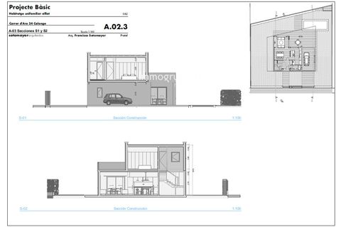 Villa i Calonge, Gerona, Calonge - € 829.000 | Ref: 1306 - foto 42