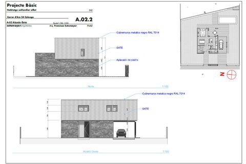 Villa i Calonge, Gerona, Calonge - € 829.000 | Ref: 1306 - foto 44