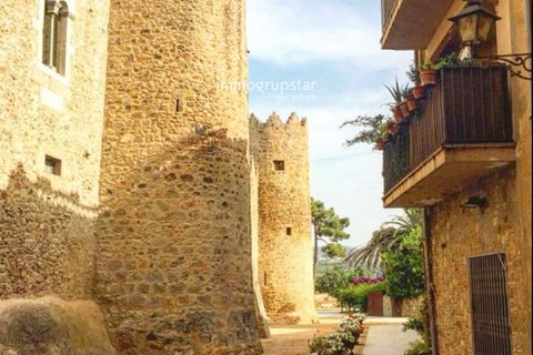Villa i Calonge, Gerona, Calonge - € 829.000 | Ref: 1306 - foto 45