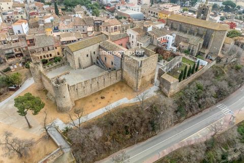 Villa i Calonge, Gerona, Calonge - € 829.000 | Ref: 1306 - foto 46