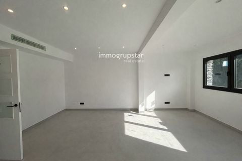 Villa i Calonge, Gerona, Calonge - € 829.000 | Ref: 1306 - foto 6