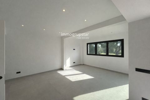 Villa i Calonge, Gerona, Calonge - € 829.000 | Ref: 1306 - foto 7