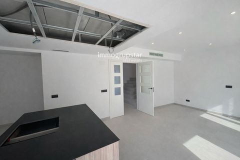 Villa i Calonge, Gerona, Calonge - € 829.000 | Ref: 1306 - foto 9