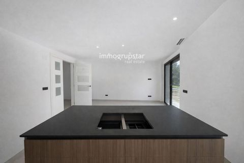 Villa i Calonge, Gerona, Calonge - € 829.000 | Ref: 1306 - foto 10
