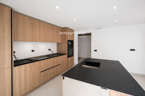 Villa i Calonge, Gerona, Calonge - € 829.000 | Ref: 1306 - foto 11