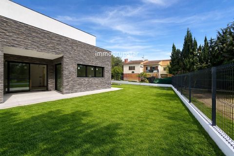 Villa i Calonge, Gerona, Calonge - € 829.000 | Ref: 1306 - foto 14