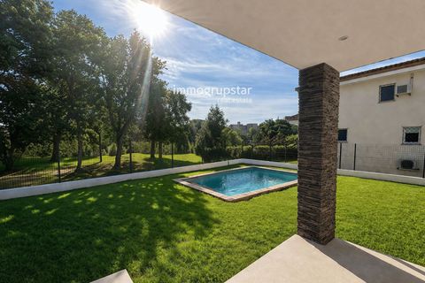 Villa i Calonge, Gerona, Calonge - € 829.000 | Ref: 1306 - foto 15