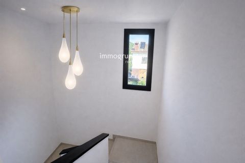 Villa i Calonge, Gerona, Calonge - € 829.000 | Ref: 1306 - foto 16