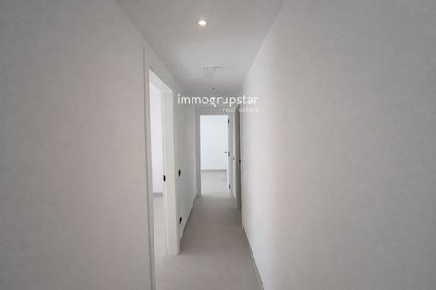 Villa i Calonge, Gerona, Calonge - € 829.000 | Ref: 1306 - foto 17