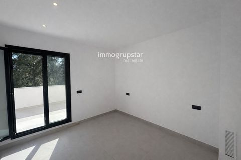 Villa i Calonge, Gerona, Calonge - € 829.000 | Ref: 1306 - foto 18