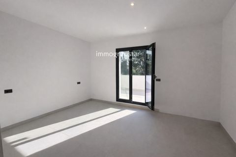 Villa i Calonge, Gerona, Calonge - € 829.000 | Ref: 1306 - foto 19