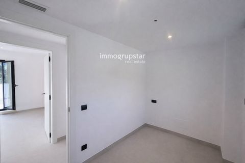 Villa i Calonge, Gerona, Calonge - € 829.000 | Ref: 1306 - foto 20
